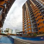 Portovita Towers