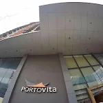 Portovita Towers