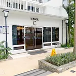 Shell Residences Pasay 1Br Walk To Moa Newly Renovated!