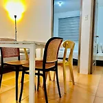 2Br Relaxing Oasis With Pool Access Sorrento Oasis