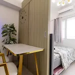Breeze Haven