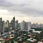 Maxx Hotel Makati