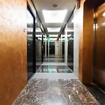 Maxx Hotel Makati
