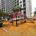 19106 Condotel At Shore 2 Moa Wnetflix