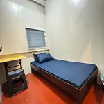88Ap Lodging House San Marcelino