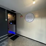 88Ap Lodging House San Marcelino