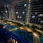 Sea Residences By Richnells 940