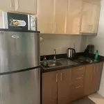 One Palm Tree Villas Studio W Fast Wifi, Across From Naia Terminal 3