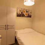Las Vegas Of The Philippines In Pasay Manila Luxury Near Naia Airport X Solaire X Okada X City Of Dreams And Casinos Enjoy Free Pool Access N Highspeed Wifi And Netflix Comfort With Resorttype Living Secure Your Limited Offer This Month