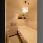 Las Vegas Of The Philippines In Pasay Manila Luxury Near Naia Airport X Solaire X Okada X City Of Dreams And Casinos Enjoy Free Pool Access N Highspeed Wifi And Netflix Comfort With Resorttype Living Secure Your Limited Offer This Month