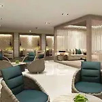 Las Vegas Of The Philippines In Pasay Manila Luxury Near Naia Airport X Solaire X Okada X City Of Dreams And Casinos Enjoy Free Pool Access N Highspeed Wifi And Netflix Comfort With Resorttype Living Secure Your Limited Offer This Month