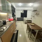 101 Newport Boulevard Condo