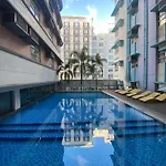 101 Newport Boulevard Condo
