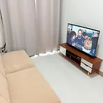 Comfortable Cozy Staycation