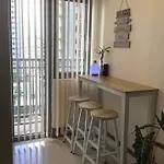 S Residence 3,Mall Of Asia Area