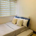 S Residence 3,Mall Of Asia Area