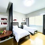 Hotel Like Unit The Avant At The Fort
