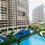 Urban Resort District