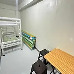 Home Stay Near At Vluna Medical Center Kalayaan Avenue, Philippine Heart Center, East Avenue Medical Hospital, Quezon City