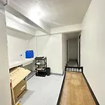 Home Stay Near At Vluna Medical Center Kalayaan Avenue, Philippine Heart Center, East Avenue Medical Hospital, Quezon City