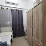 Shore 2 Residences