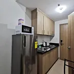 Shore 2 Residences