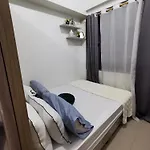 Shore 2 Residences