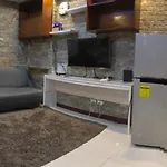 Nethcondo