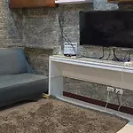 Nethcondo