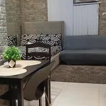 Nethcondo