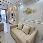 Shore 3 Tower 4 Amenity View Pasay
