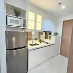 Shore 3 Tower 4 Amenity View Pasay