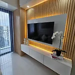 Shore 3 Tower 4 Amenity View Pasay