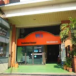 Spacious Modern 2 Bed 2 Bath By Wsi Residences