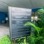 Penthouse Perfection Air Makati
