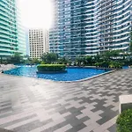 Penthouse Perfection Air Makati