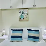 Condo In Moa
