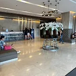 Condo In Moa