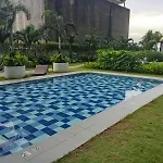 Smdc Red Residences, Makati City