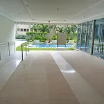 Smdc Red Residences, Makati City