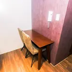 Air Residence Snuggle In Style 1 Bedroom Condo Makati Swim Gym Park Surf 300 Mb