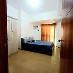 2 Bedroom In Grand Riviera Suites Infront Of Us Embassy