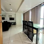 2 Bedroom In Grand Riviera Suites Infront Of Us Embassy