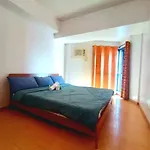 2 Bedroom In Grand Riviera Suites Infront Of Us Embassy