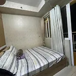 Shell Residence Moa