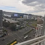 Kys 4 Staycation Mall Of Asia