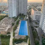 Fern Residences