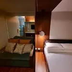 Fern Residences