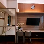 Fern Residences