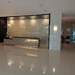 Fern Residences